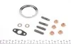 <strong>Комплект прокладок турбіни VW Crafter 2.5TDI 06-13 VICTOR REINZ 041009401 (фото 2)</strong>