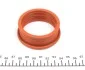 <strong>Комплект прокладок турбіни VW Crafter 2.5TDI 06-13 VICTOR REINZ 041009401 (фото 3)</strong>