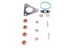 <strong>Прокладка турбіни (к-кт) Ford Transit 2.4 TDCi 06- VICTOR REINZ 04-10165-01 (фото 2)</strong>