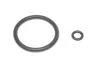 <strong>Комплект прокладок турбіни VICTOR REINZ 041028601 (фото 6)</strong>