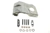<strong>Комплект турбіни, монтажний CITROEN/OPEL/PEUGEOT 1.2THP EB2 13>> VICTOR REINZ 04-10347-01 (фото 1)</strong>