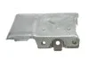 <strong>Комплект турбіни, монтажний CITROEN/OPEL/PEUGEOT 1.2THP EB2 13>> VICTOR REINZ 04-10347-01 (фото 2)</strong>