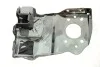 <strong>Комплект турбіни, монтажний CITROEN/OPEL/PEUGEOT 1.2THP EB2 13>> VICTOR REINZ 04-10347-01 (фото 3)</strong>