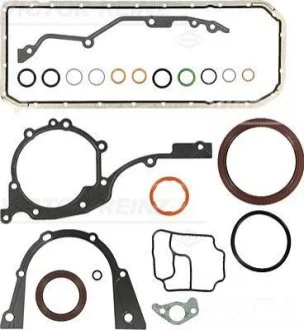 Прокладки блока-картера двигуна, комплект для BMW, Land Rover VICTOR REINZ 082769803 фото товару