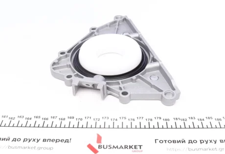 Комплект прокладок з різних матеріалів для VICTOR REINZ 08-37408-01 фото товару