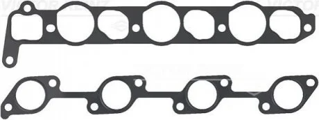 Прокладки двигуна для Mitsubishi VICTOR REINZ 11-16988-01 фото товару