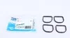 <strong>Комплект прокладок з різних матеріалів VICTOR REINZ 11-37284-01 (фото 1)</strong>