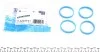 <strong>Прокладання колектора впуск (к-кт) Renault Megane/Scenic 1.4 TCe 09- VICTOR REINZ 11-42216-01 (фото 1)</strong>
