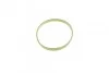 <strong>Прокладання колектора впуск (к-кт) Ford Connect/Courier 1.0 EcoBoost 13- VICTOR REINZ 11-42378-01 (фото 2)</strong>