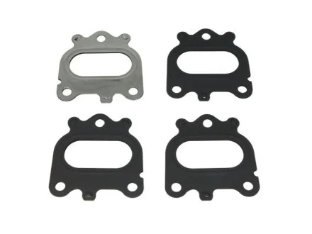 Прокладка випускного колектора для Mitsubishi VICTOR REINZ 11-53742-01 фото товару