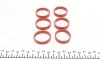<strong>Прокладання впускного колектора (к-кт) BMW/Opel 2.5/ VICTOR REINZ 117754601 (фото 2)</strong>