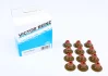 <strong>Сальник клапана (впуск/випуск) (к-кт) Citroen C3/C VICTOR REINZ 121215501 (фото 1)</strong>