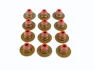 <strong>Сальник клапана (впуск/випуск) (к-кт) Citroen C3/C VICTOR REINZ 121215501 (фото 2)</strong>