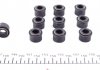 Комплект сальників клапанів VICTOR REINZ 12-20315-04 (фото 2)