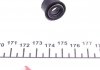 Комплект сальників клапанів VICTOR REINZ 12-20315-04 (фото 4)