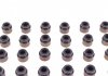 Комплект сальників клапанів VICTOR REINZ 12-31306-05 (фото 2)