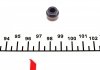 Комплект сальників клапанів VICTOR REINZ 12-31306-07 (фото 3)