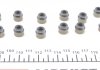Сальники клапанів (комплект) VICTOR REINZ 12-31306-08 (фото 2)