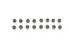 <strong>Сальники клапанів Combo/Doblo 1.3JTD (к-кт) VICTOR REINZ 12-31306-12 (фото 5)</strong>
