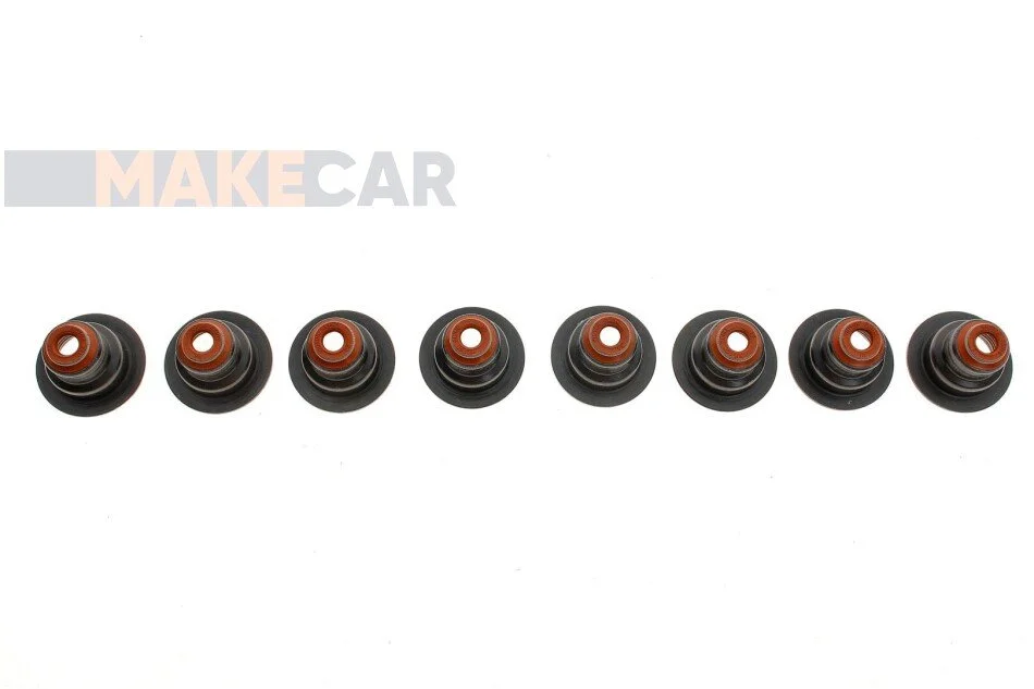 <strong>Сальники клапанів (к-кт) Renault Kangoo 1.2 i 97- VICTOR REINZ 12-33447-01 (фото 1)</strong>