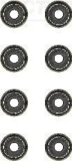 Сальник клапану для Opel, Vauxhall, Fiat, Smart, Mitsubishi VICTOR REINZ 12-34223-03 фото товара