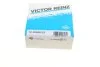 <strong>Комплект ущільнень VICTOR REINZ 123686603 (фото 4)</strong>