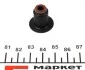 <strong>Сальники клапанів (к-кт) Jumper/Ducato/Boxer 2.3/3.0 02- VICTOR REINZ 12-37553-01 (фото 3)</strong>