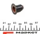 <strong>Сальники клапанів (к-кт) Jumper/Ducato/Boxer 2.3/3.0 02- VICTOR REINZ 12-37553-01 (фото 4)</strong>