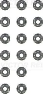 Сальник клапану для Nissan, Renault, Dacia, Brilliance, Lada VICTOR REINZ 12-40616-01 фото товару