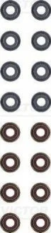 Сальники клапанів для Mazda, Suzuki, Mitsubishi, Toyota, Chevrolet VICTOR REINZ 12-52799-01 фото товару