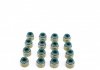 Комплект сальників клапанів VICTOR REINZ 12-52939-01 (фото 3)