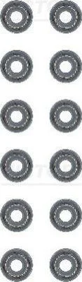 <strong>Комплект сальників клапану Hyundai Getz 1,3, Accent 1,3 2000-2005 VICTOR REINZ 125367802 (фото 1)</strong>