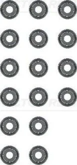 Комплект сальників клапанів для Mitsubishi, Toyota, Mazda, Subaru, Suzuki VICTOR REINZ 12-54169-02 фото товару
