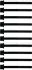 <strong>Комплект болтів ГБЦ OPEL ASTRA K, INSIGNIA B, INSIGNIA B COUNTRY, INSIGNIA B GRAND SPORT, MOKKA / MOKKA X 1.4/1.4CNG/1.5 06.15- VICTOR REINZ 141001501 (фото 2)</strong>