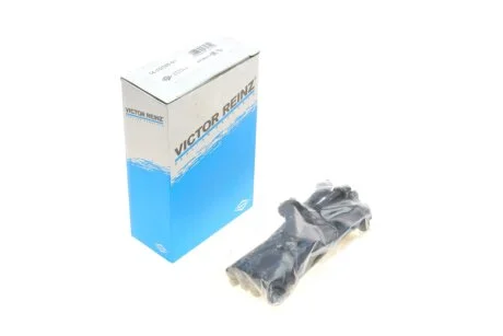 Болт ГБЦ для VICTOR REINZ 14-10026-01 фото товара