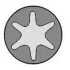 <strong>Набір болтів ГБЦ MAZDA 2, 3, 6, CX-3, CX-30, CX-9 1.5D/1.8D/2.5 08.14- VICTOR REINZ 141206201 (фото 1)</strong>