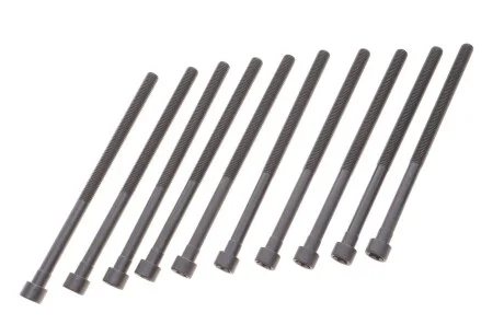 Комплект болтів гбц для Mini, BMW VICTOR REINZ 14-12261-02 фото товару
