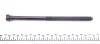 <strong>Болти ГБЦ (к-кт 10шт.) VW T6/Crafter 2.0 TDI 15- VICTOR REINZ 141271801 (фото 3)</strong>