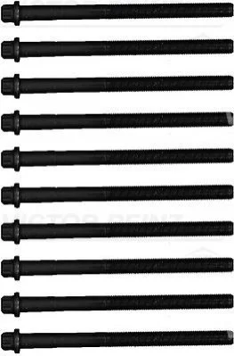 <strong>Комплект болтів ГБЦ TOYOTA 1ND-TV 06-16 VICTOR REINZ 14-13174-01 (фото 1)</strong>