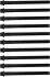 <strong>Комплект болтів ГБЦ TOYOTA 1ND-TV 06-16 VICTOR REINZ 14-13174-01 (фото 1)</strong>