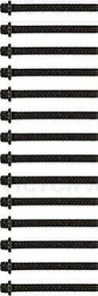 Болти головки блоку для BMW VICTOR REINZ 14-32002-02 фото товару