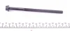 <strong>Болти ГБЦ (к-кт 10шт.) Ford Escort/Scorpio/Transit VICTOR REINZ 143201902 (фото 3)</strong>