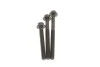 <strong>Болти головки блоку VICTOR REINZ 14-32031-02 (фото 4)</strong>