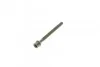<strong>Комплект болтів головки циліндра (10+7+3) VICTOR REINZ 143205601 (фото 3)</strong>