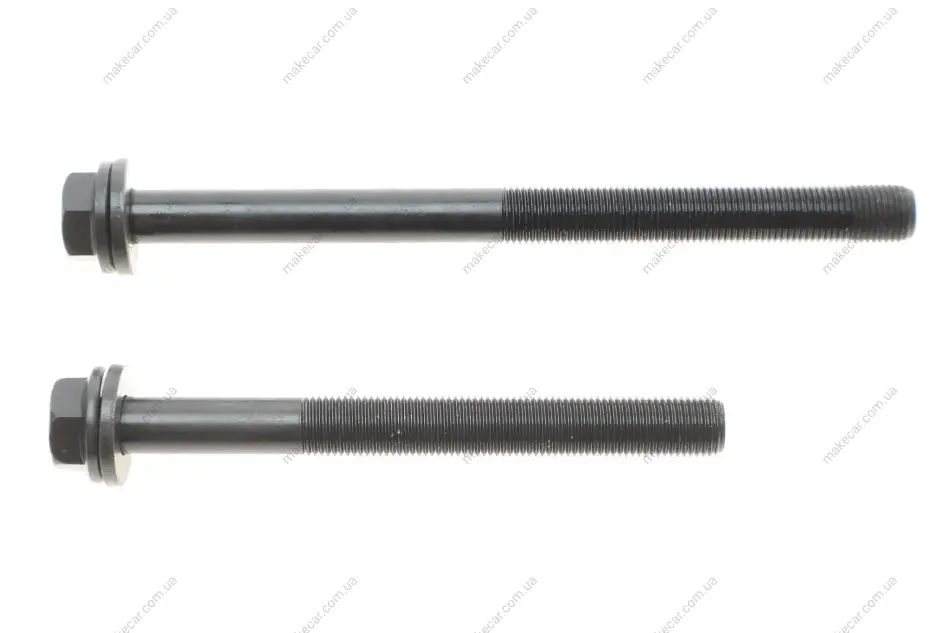 <strong>Комплект болтів ГБЦ OPEL/RENAULT/IVECO/FIAT 2 VICTOR REINZ 143209601 (фото 1)</strong>