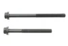 <strong>Комплект болтів ГБЦ OPEL/RENAULT/IVECO/FIAT 2 VICTOR REINZ 143209601 (фото 1)</strong>