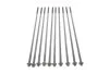 <strong>Комплект болтів двигуна з фігурною головкою VICTOR REINZ 14-32100-01 (фото 1)</strong>