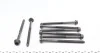 <strong>Болти ГБЦ SKODA FABIA 1.2 AZQ/BME/BXV/BZG VICTOR REINZ 14-32120-02 (фото 2)</strong>