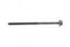 <strong>Болти ГБЦ (к-кт 10шт.) VW Caddy II 1.4 95-03/Skoda VICTOR REINZ 143212301 (фото 2)</strong>