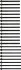 <strong>Комплект болтів ГБЦ CITROEN/PEUGEOT Jumper,Boxer 2,5TDi 96-02 VICTOR REINZ 143215601 (фото 1)</strong>